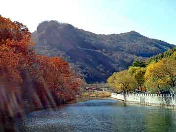 在犹太节日，以色列人群冲击阿克萨清真寺，约旦河西岸村庄