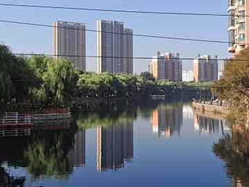 身份不明的枪手在海地最大的城市之一杀害了高级移民官员